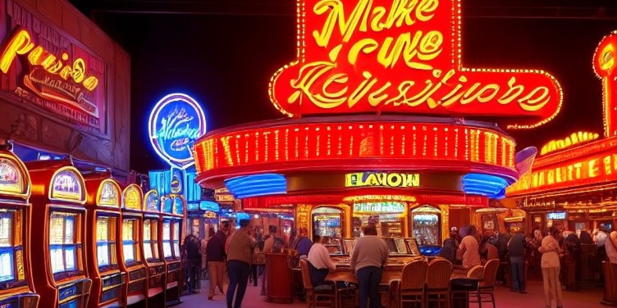 Lukrative Bonis bei Casino Spinsy
