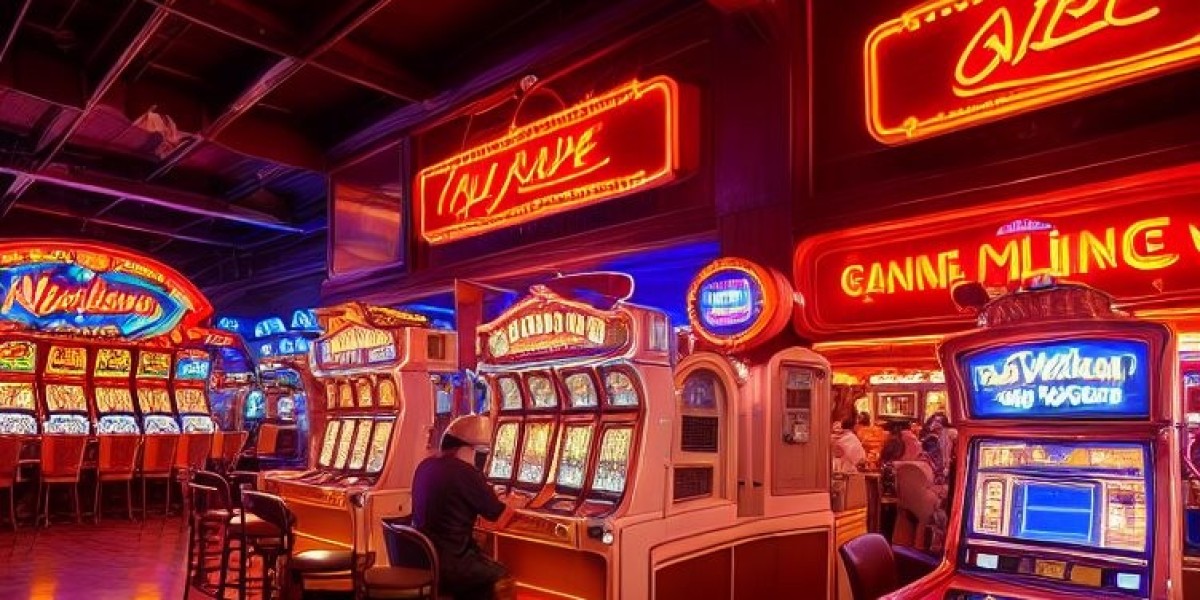 Deposit Choices at Boo Casino New Zealand
