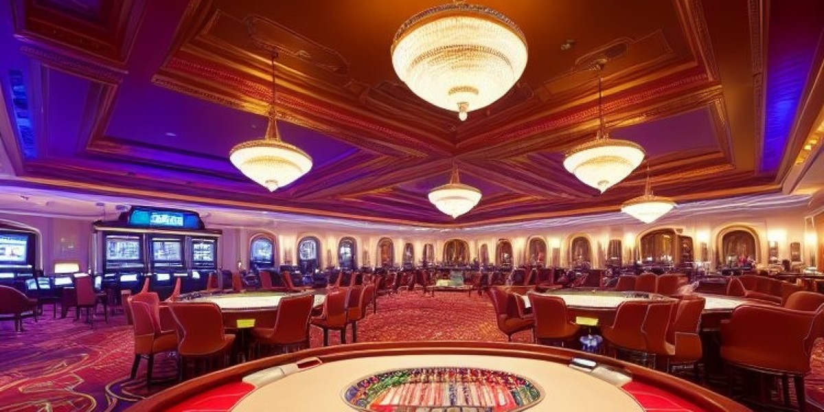 Premium Live Dealer Games at Spin Bit NZ