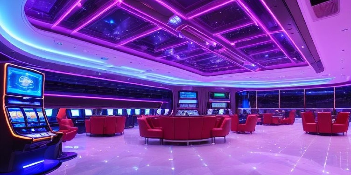 Forma Demo en Nine Casino