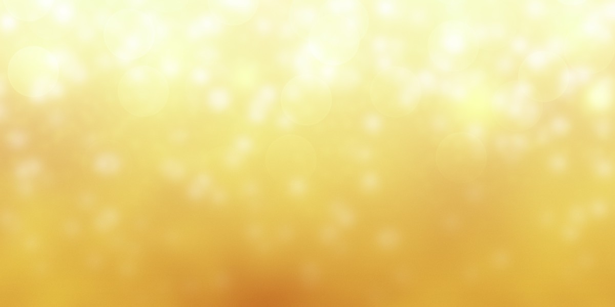 Transferring an IRA To Gold: A Comprehensive Case Study