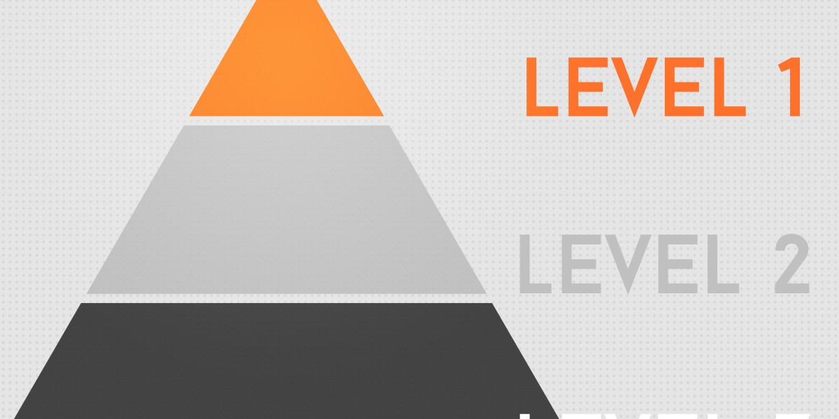 Accessing Provigil On-line: A Complete Guide to Protected And Responsible Use