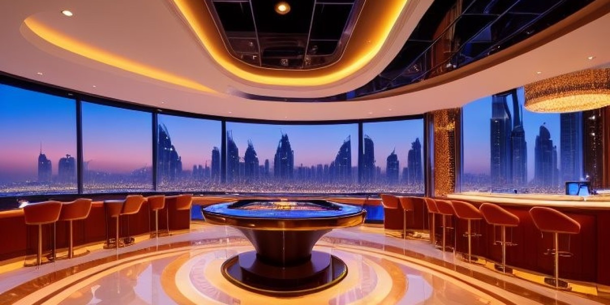 Wide range of Game Options at Skycrown Casino.
