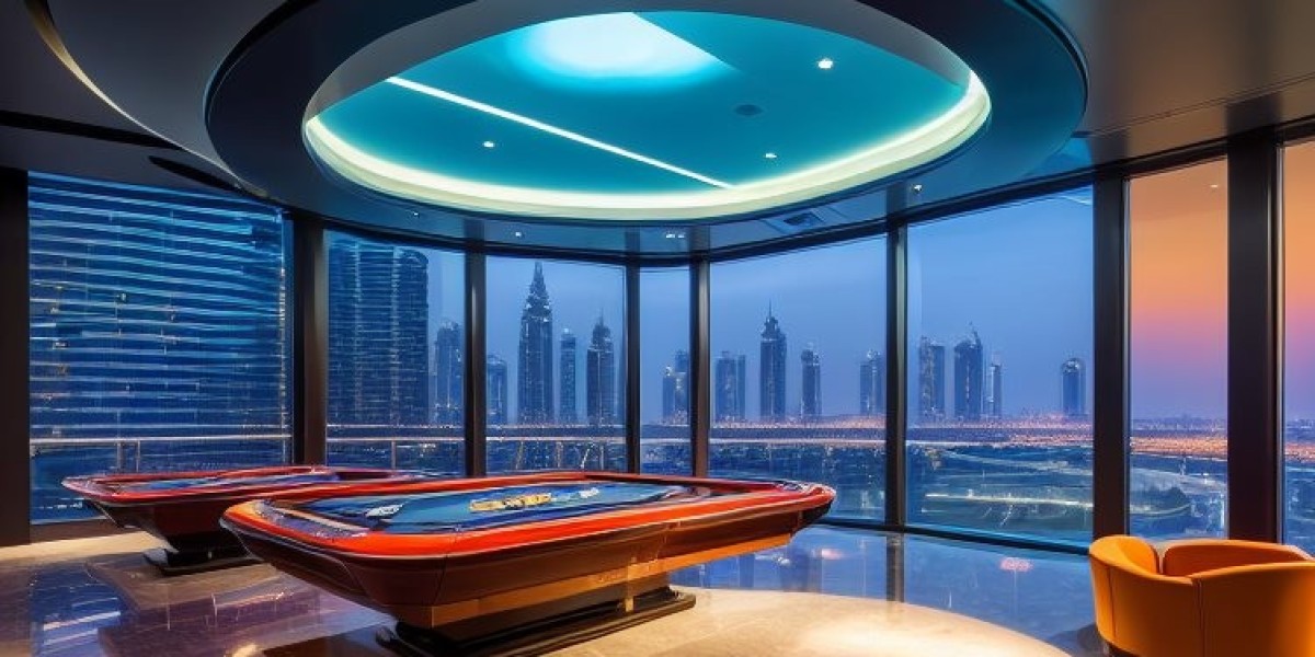 Transacciones Seguras con Legiano Casino Online