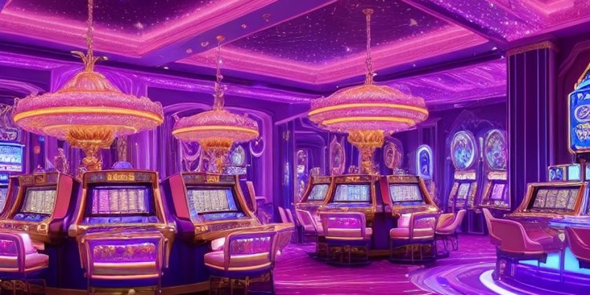 Reputable Payment Methods at NineCasino