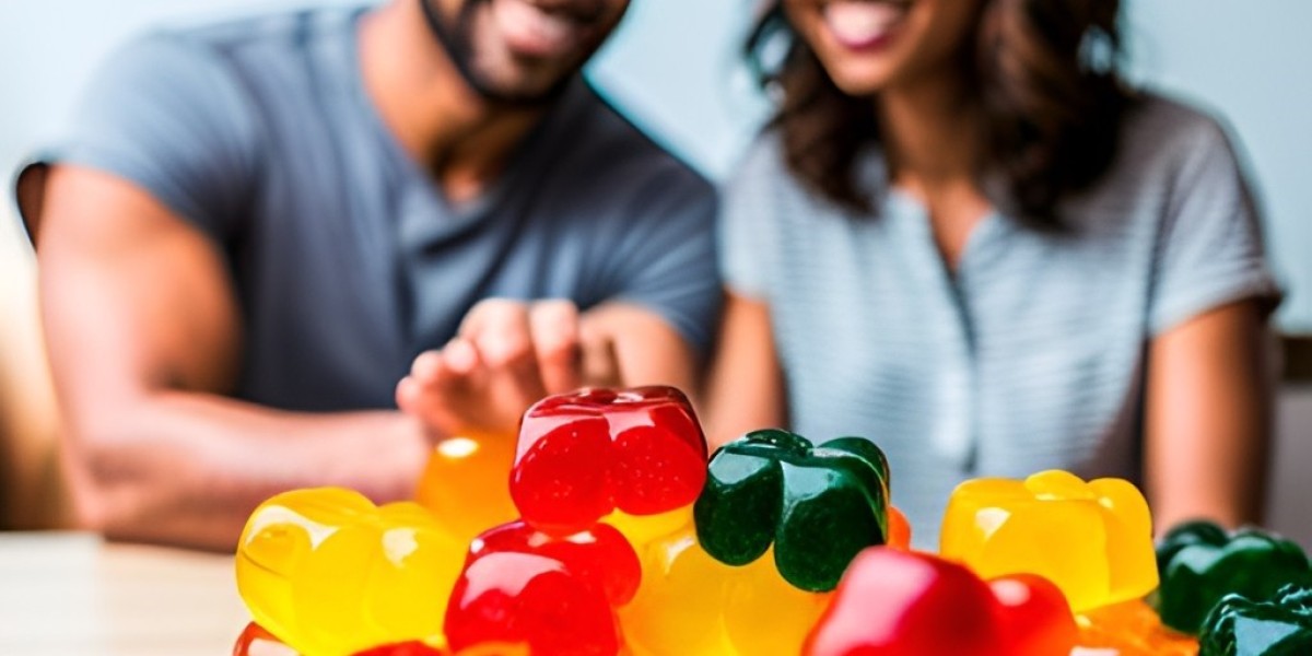 https://www.trustpilot.com/review/tapbuybox.com