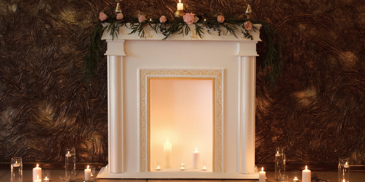 See What Best Price Fireplaces Tricks The Celebs Are Using