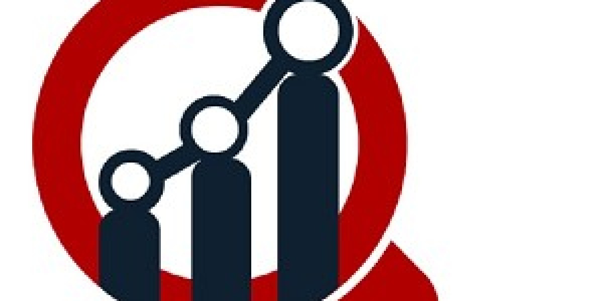 Comprehensive Analysis of the Tile Adhesive Industry