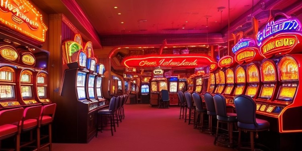 Rewards at Slot Mafia Casino Online