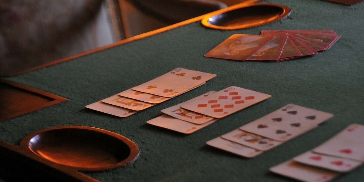 Die Entwicklung von Online-Casino-Boni im Jahr 2025: Trends, Strategien und die Auswirkungen auf das Spielerlebnis