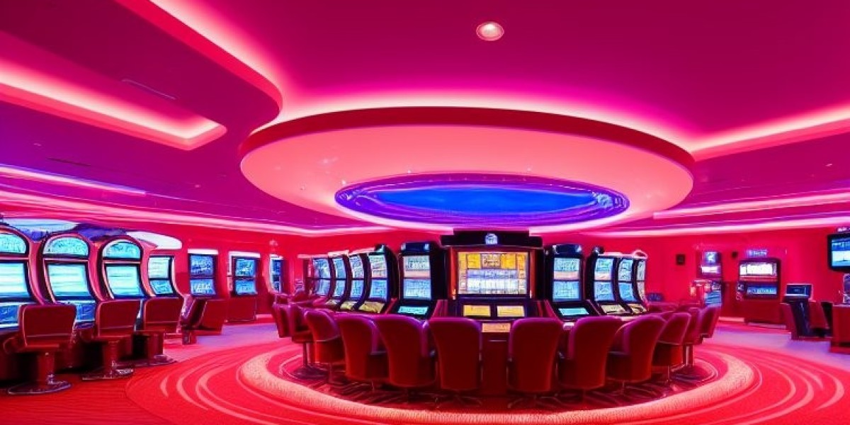 Superior Mobile Gaming at PlayAmo Casino