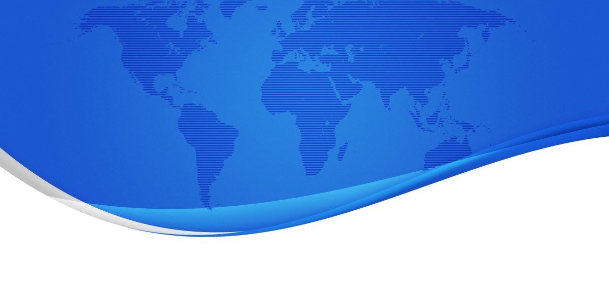 The Best Site To Buy Gold Coins: A Comprehensive Case Research