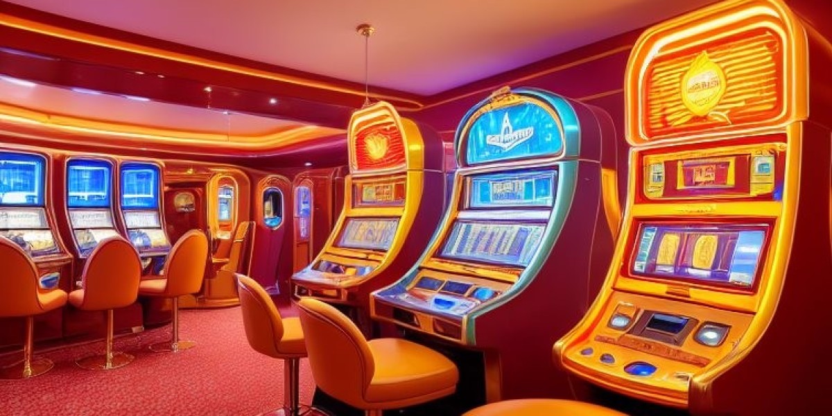 Verse dynamiek van bonussen op gametwist casino online
