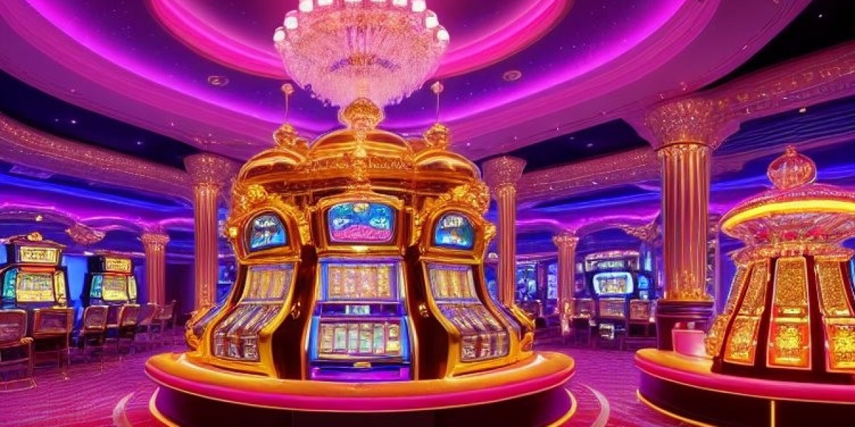 High-quality Live Dealer Games available at Jet 4 Bet Casino