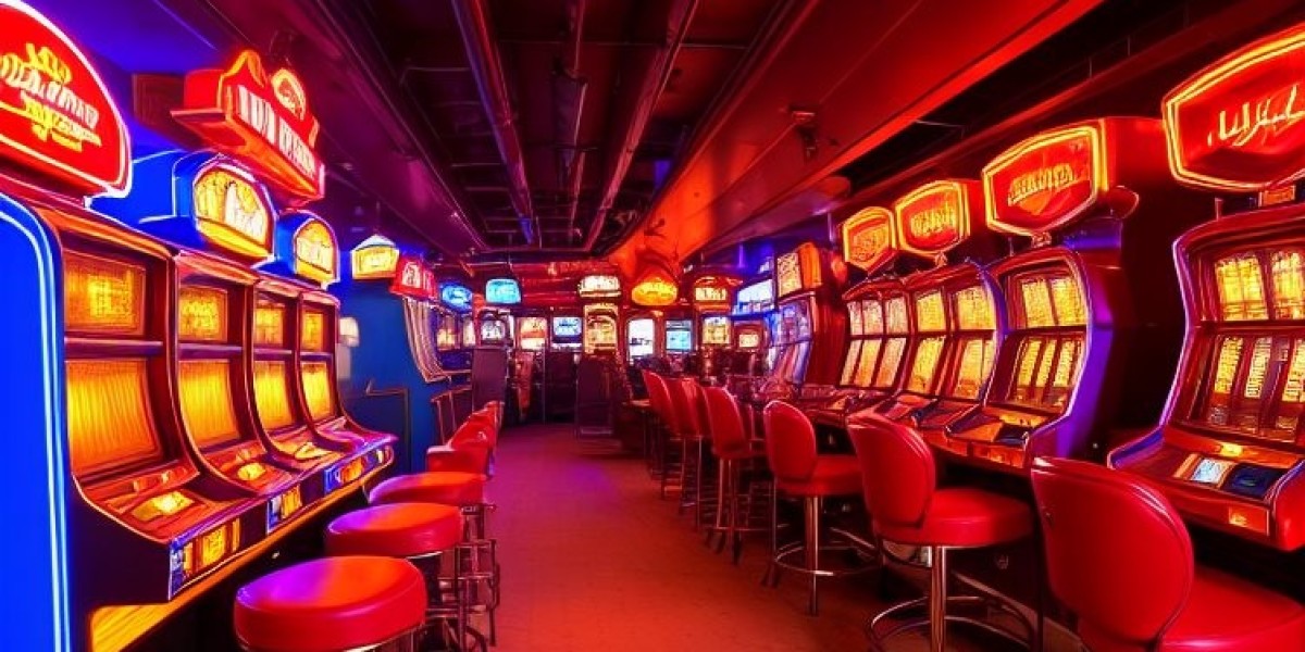 Only Casino AU Portable Gaming Innovation