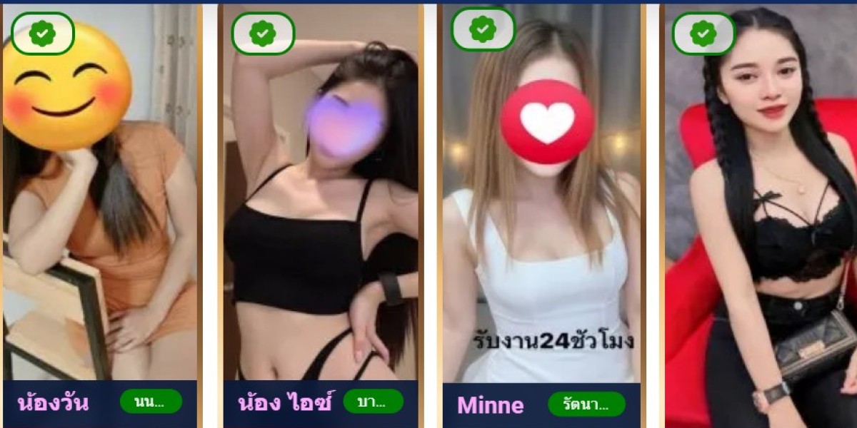 fiwfan แอปหาคู่ที่ให้คุณกำหนดความสัมพันธ์ได้ในแบบที่ต้องการ