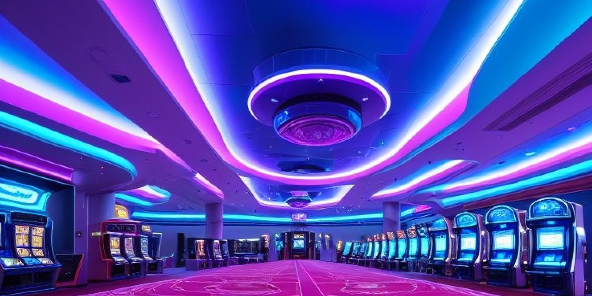 Live Croupier Erlebnis bei Crown Play Casino