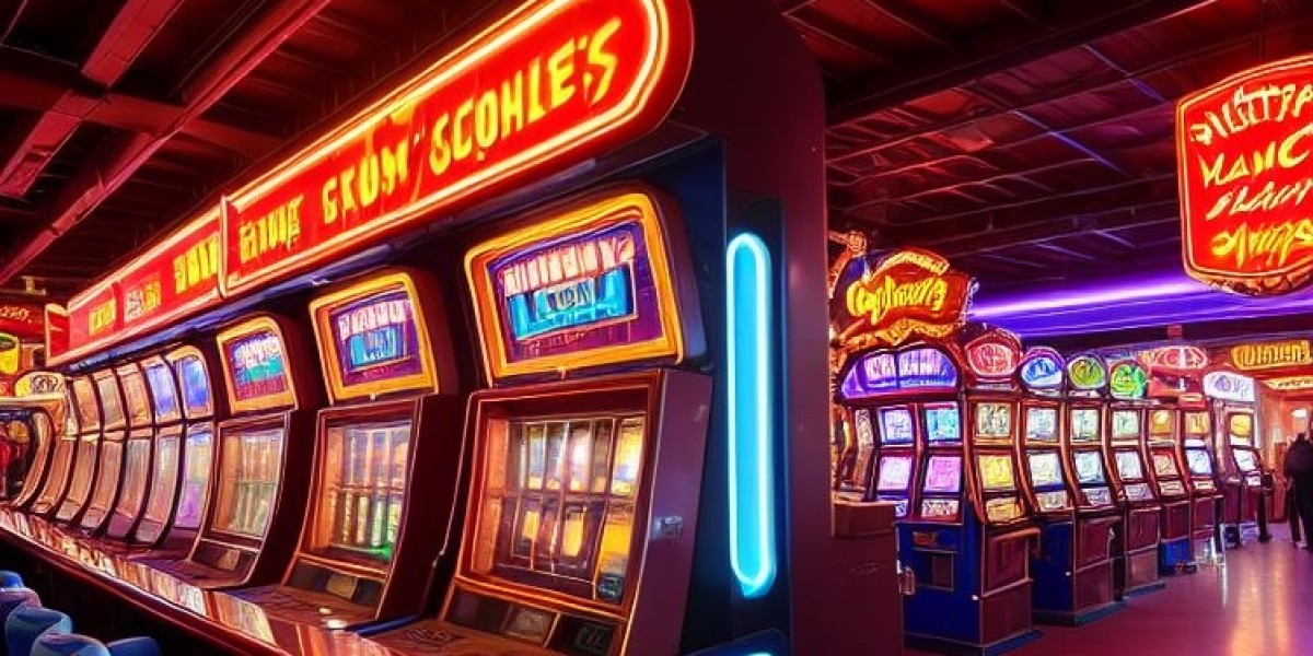 Perfecte Testmodus bij Lala Bet Casino