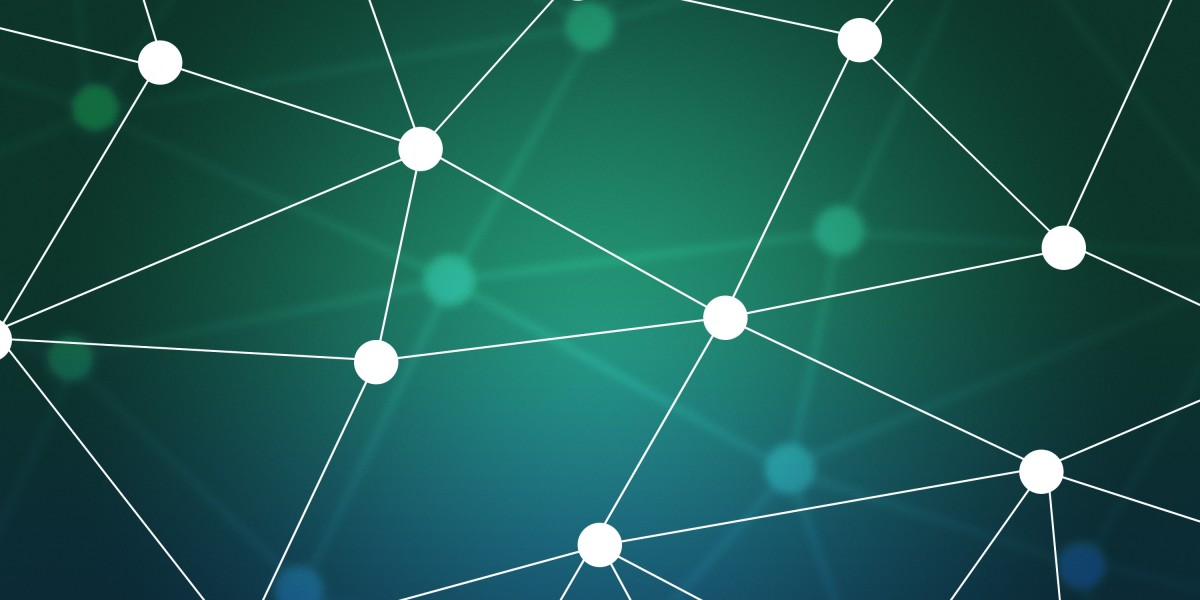 Exploring the Online Purchase of Modafinil: Benefits, Risks, And Considerations