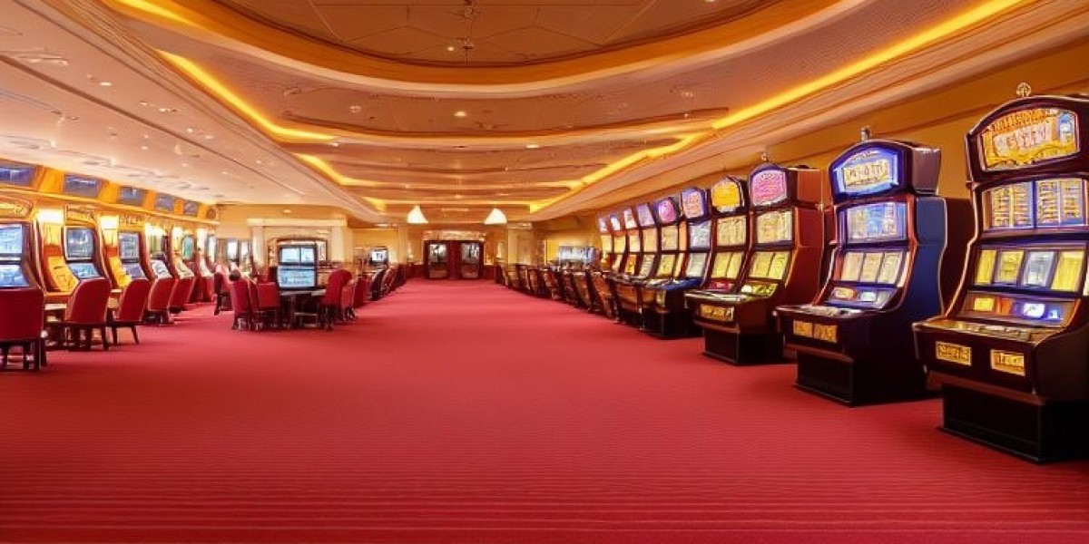 Top-notch Croupier Offering with Jet 4 Bet