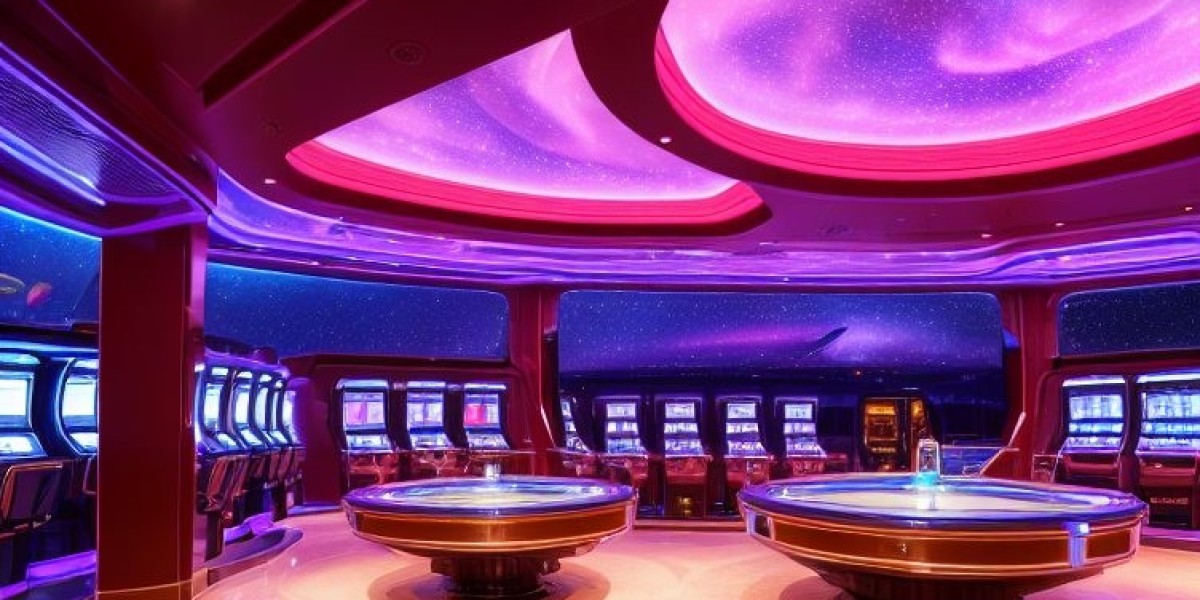 Fantastische Beloningen bij SlotLair Online Casino