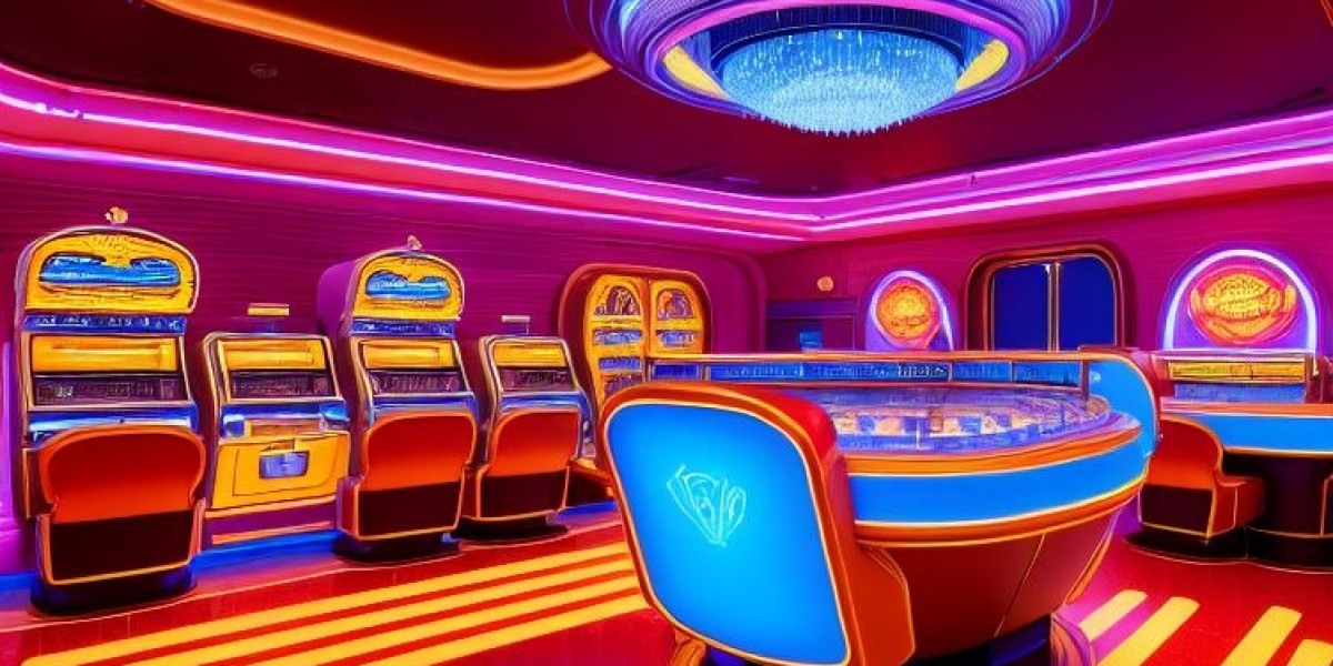 Real-time Desk Adventures at lucky ones casino
