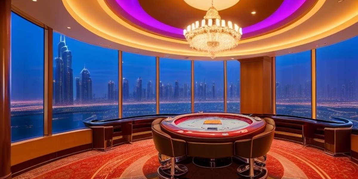 Juegos para la mesa Clásicos en el interior del Casino777