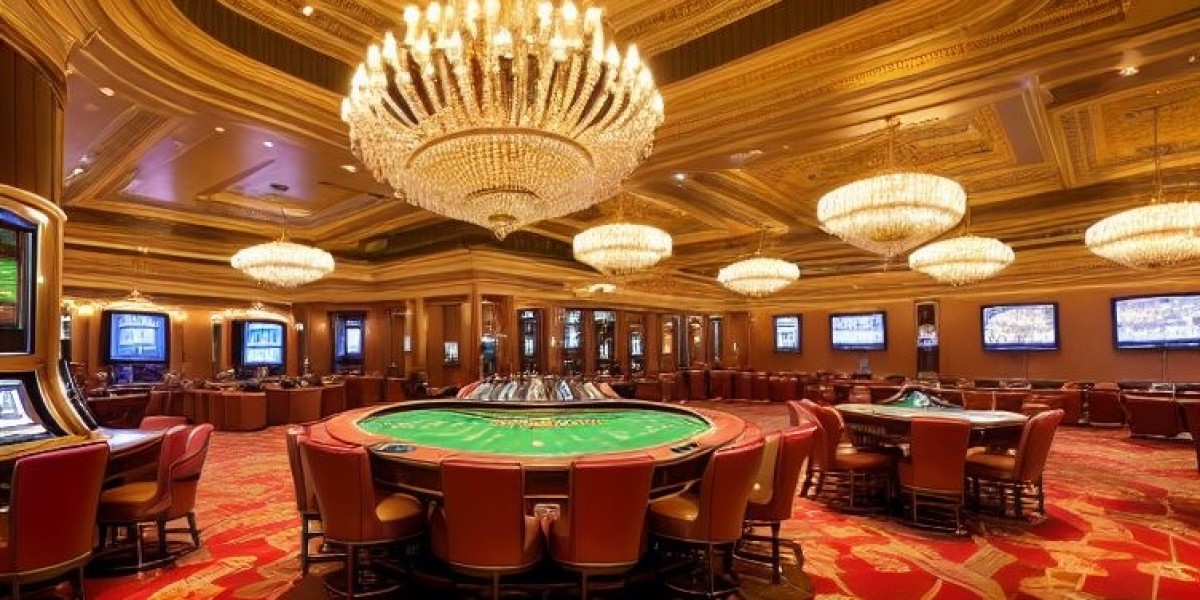 Leading Cellular Application by 442 Bet
