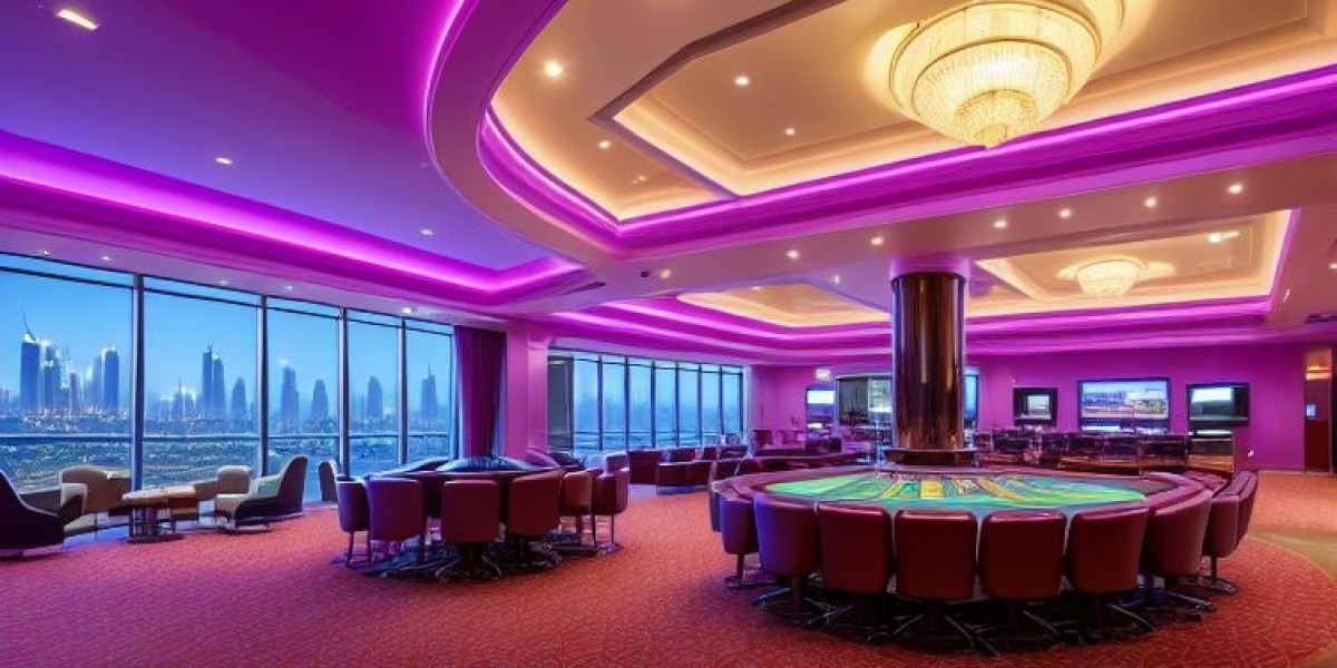 Risk-Costless-Gaming Experience at LuckyOnes Casino