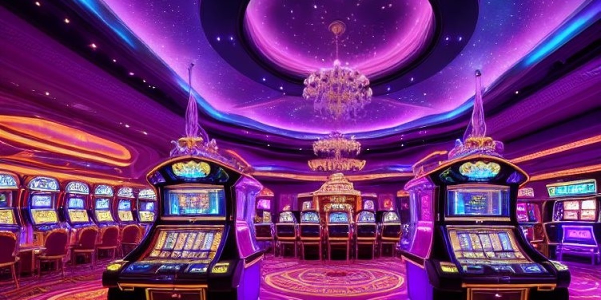 Live Gaming Journey at Nine Win Casino