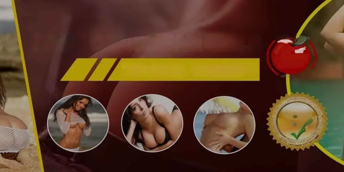Premium Call Girls Service Available at Near 5-star Hotels