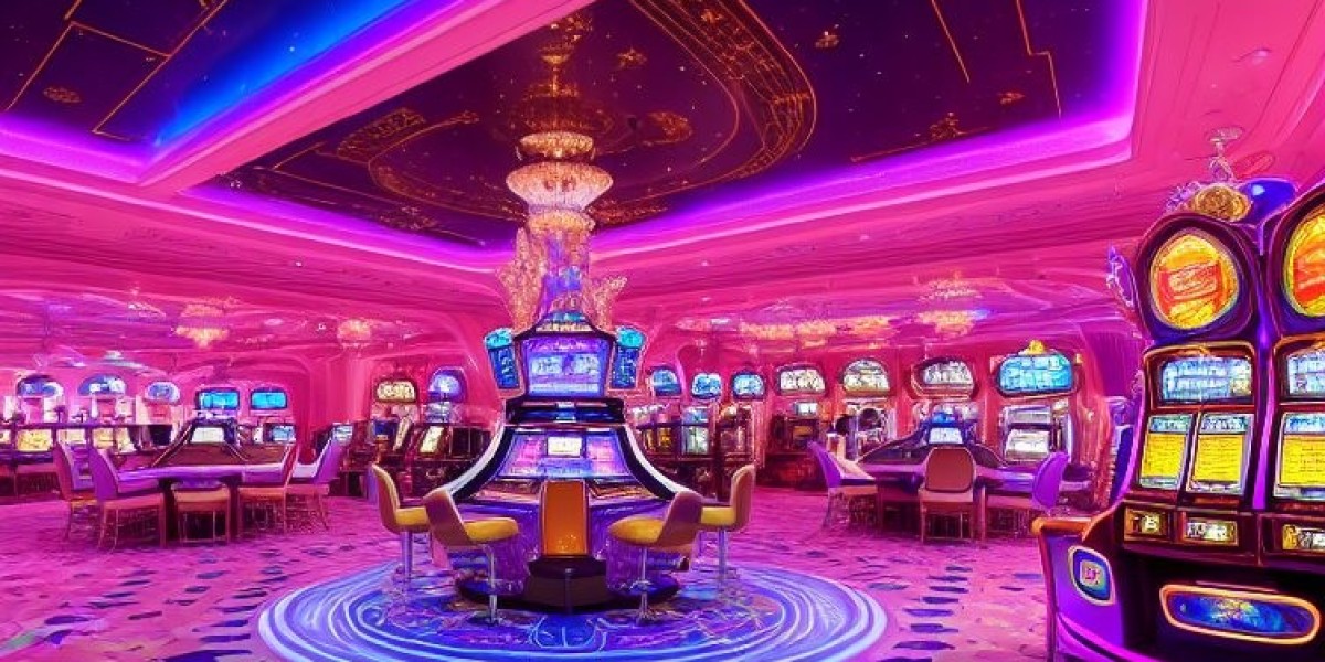 High-quality Mobile Gaming bei Spinsy Casino Deutschland