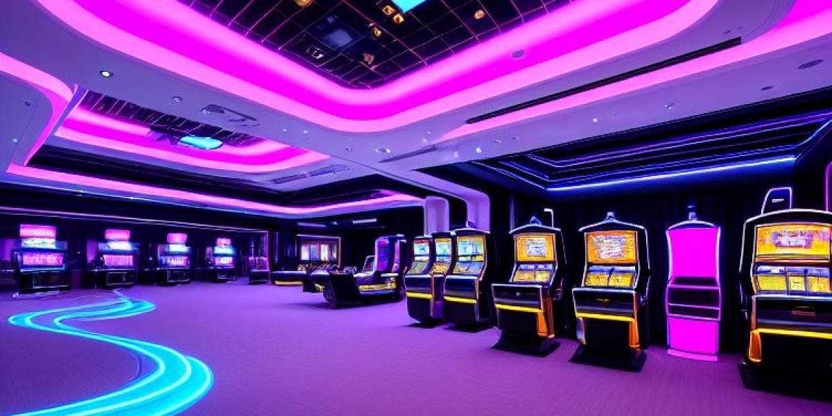 Create an account & Log in at NineWin Casino UK
