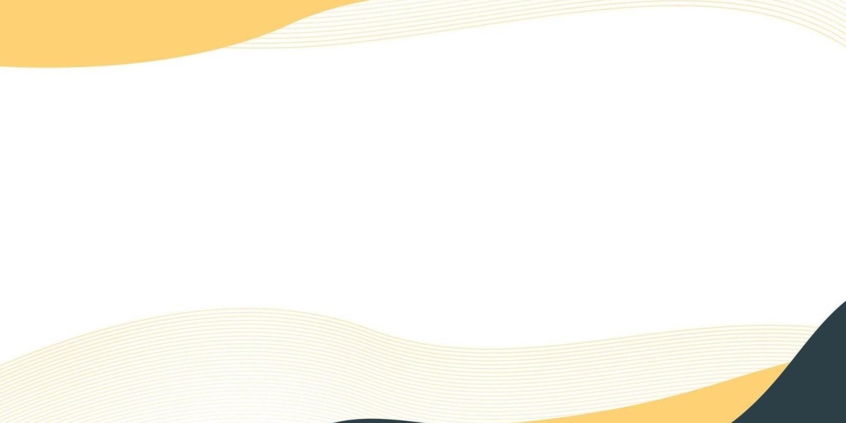 BET9JA Promotion Code 2025:YOHAIG - From Pocket Change to Millionaire Status