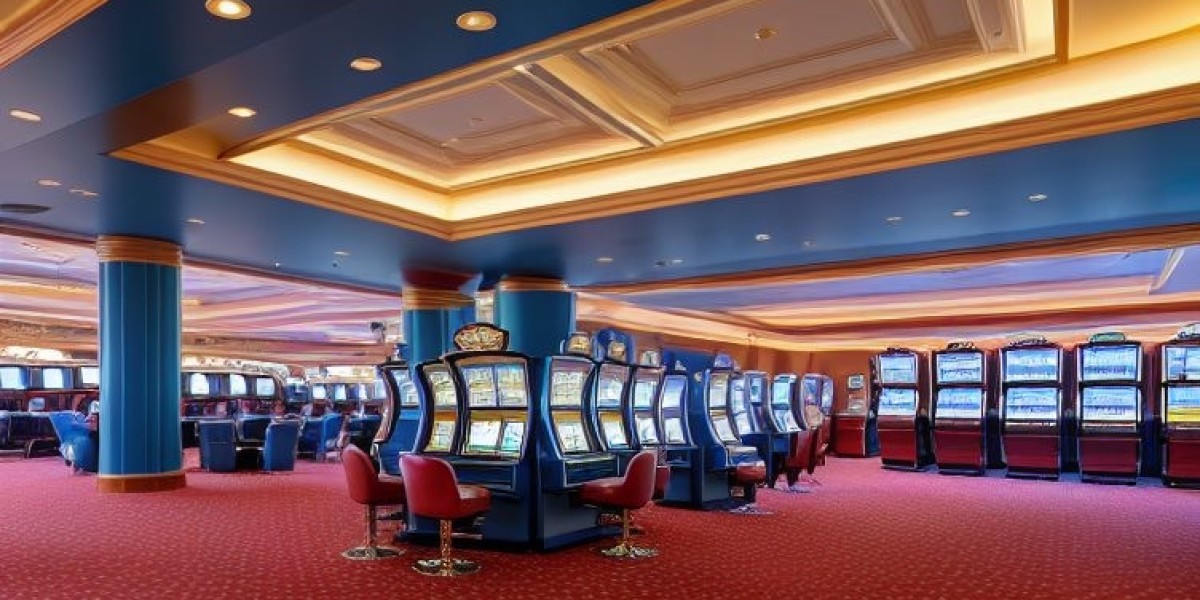 Slots   variety  at RetroBet.