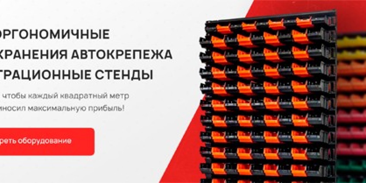 Продажа болтов, гаек, хомутов с доставкой