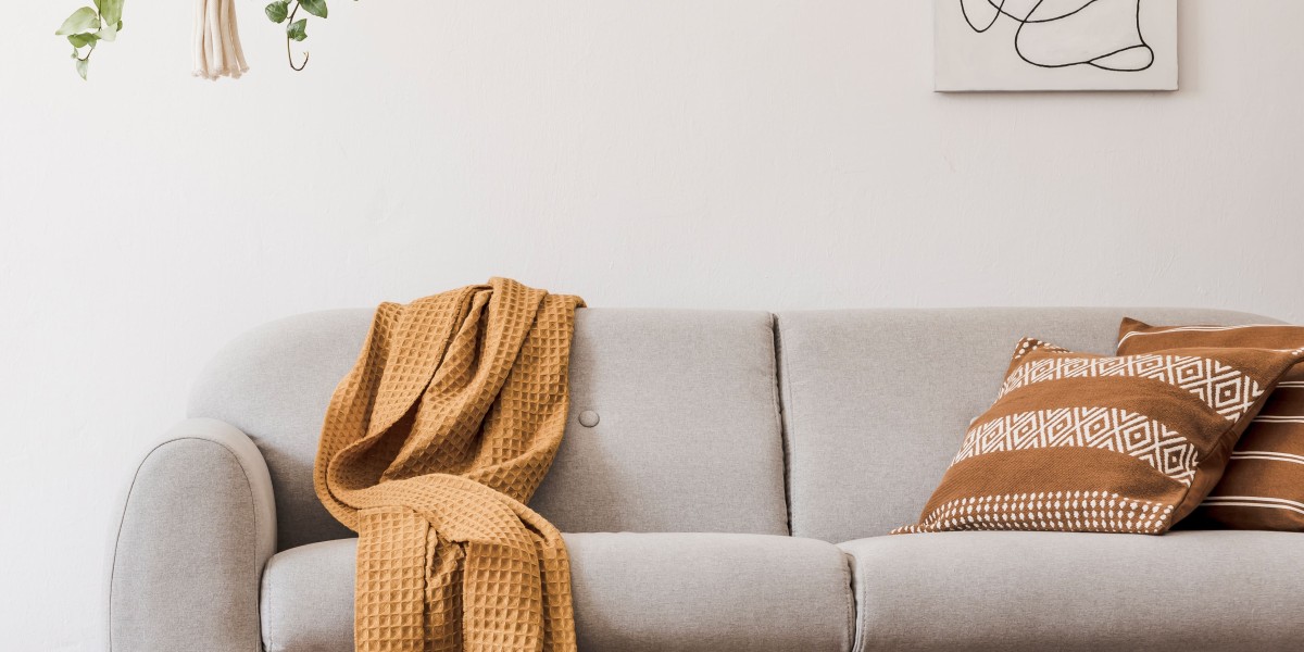How To Design And Create Successful Comfy Sofas Guides With Home