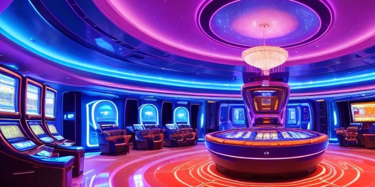 Crash gambling Game Range at DreamJackpot