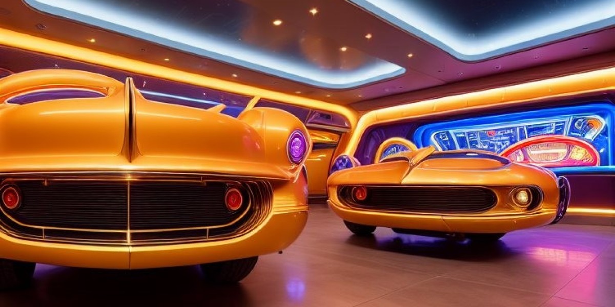 Gedetailleerde Speelervaring bij Jacks Casino
