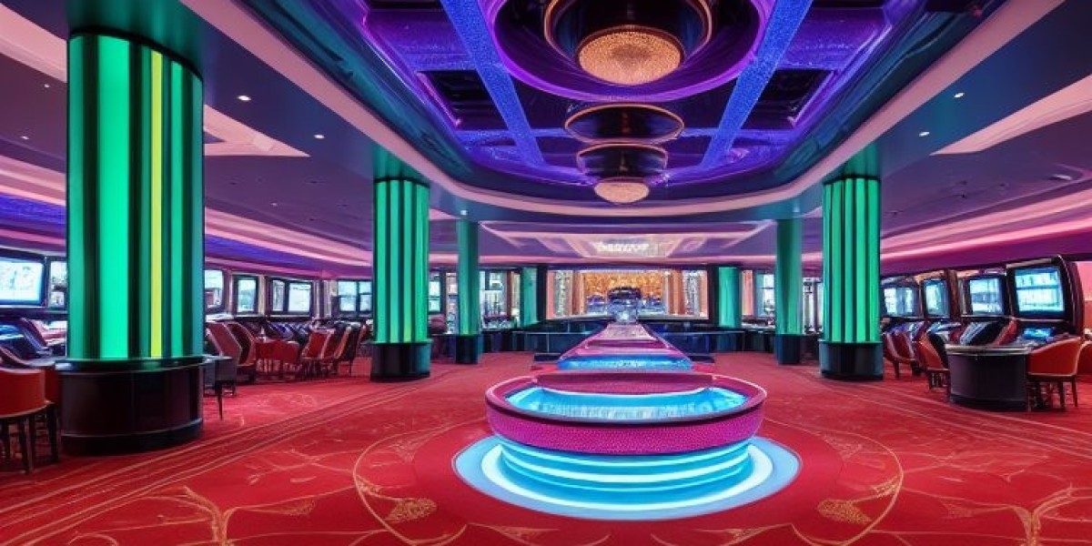Generous Rewards at Neo Spin Casino Australia