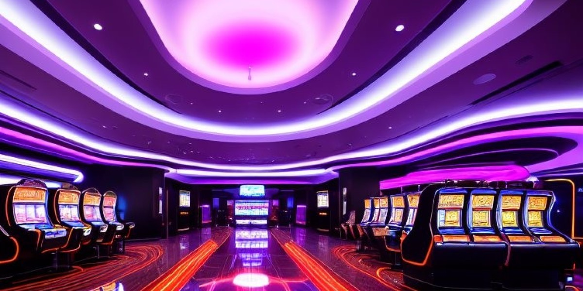 Tischspiel Exzellenz bei SlotLords Casino