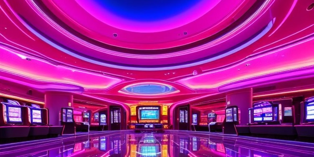 Exclusive Slot - LuckyDreams Casino