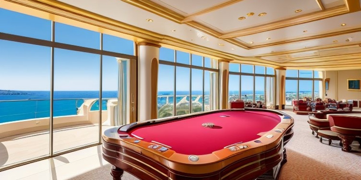 Try experimenting with Lukki Online Pokies in demo mode