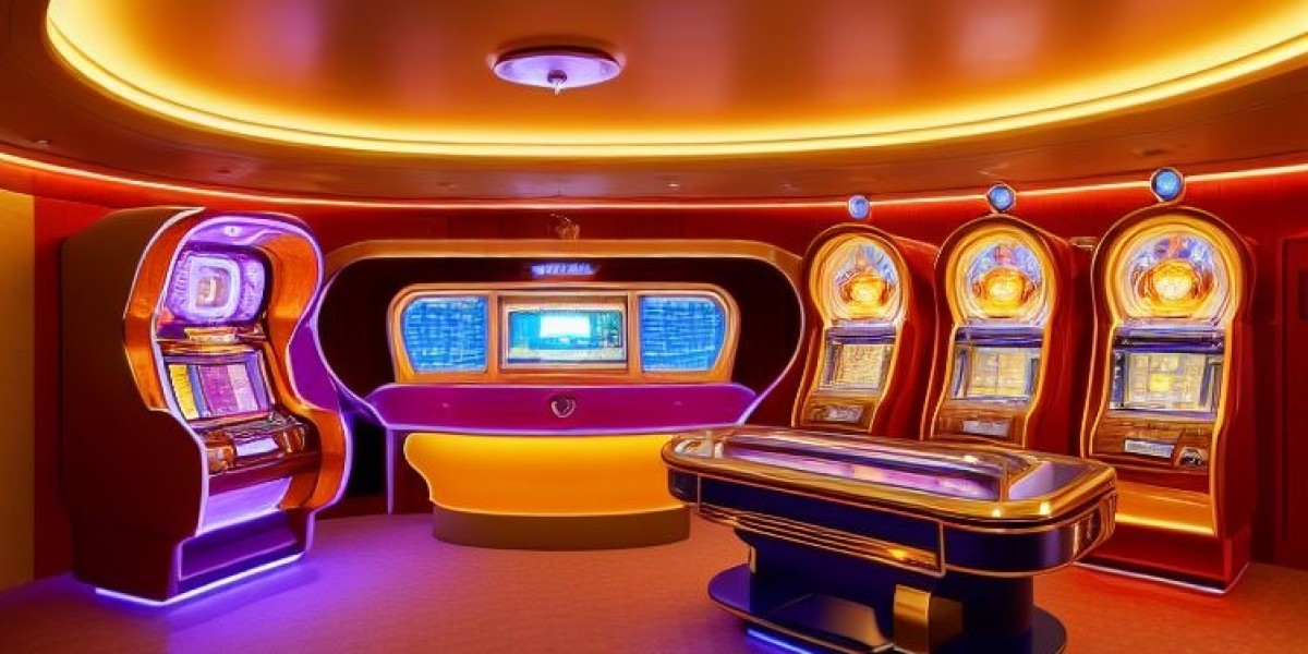 Exclusive Live Dealer Gameplay at Vegas Now Casino