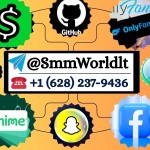 Buy Verified Binance Accounts Profile Picture