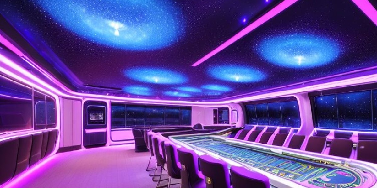 Colectarea Fantastică la Princess Casino