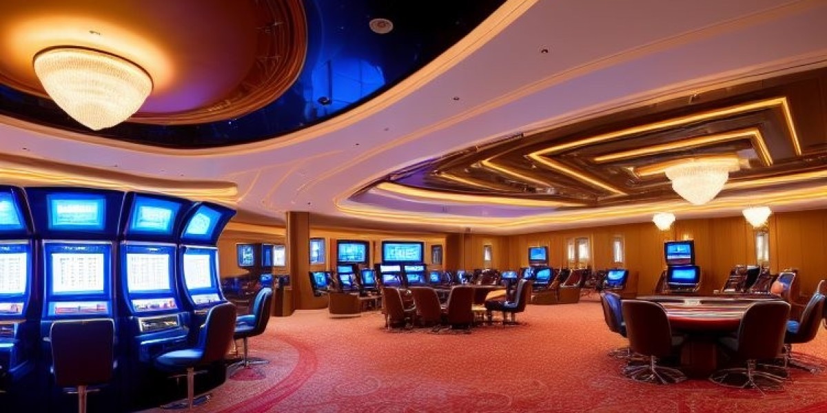 Casino Admiral Bet Transaction Solutions