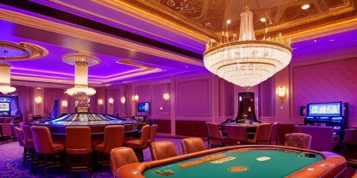 Manera Demostración en Nine Casino