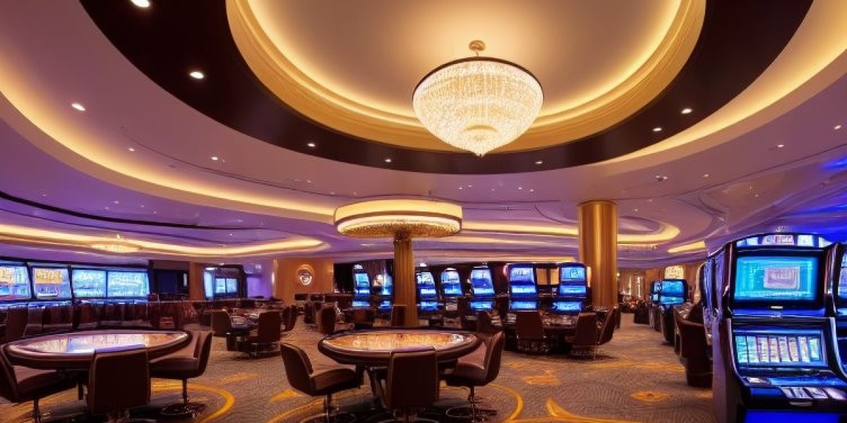 Frisse verandering van geschenken op gametwist casino online