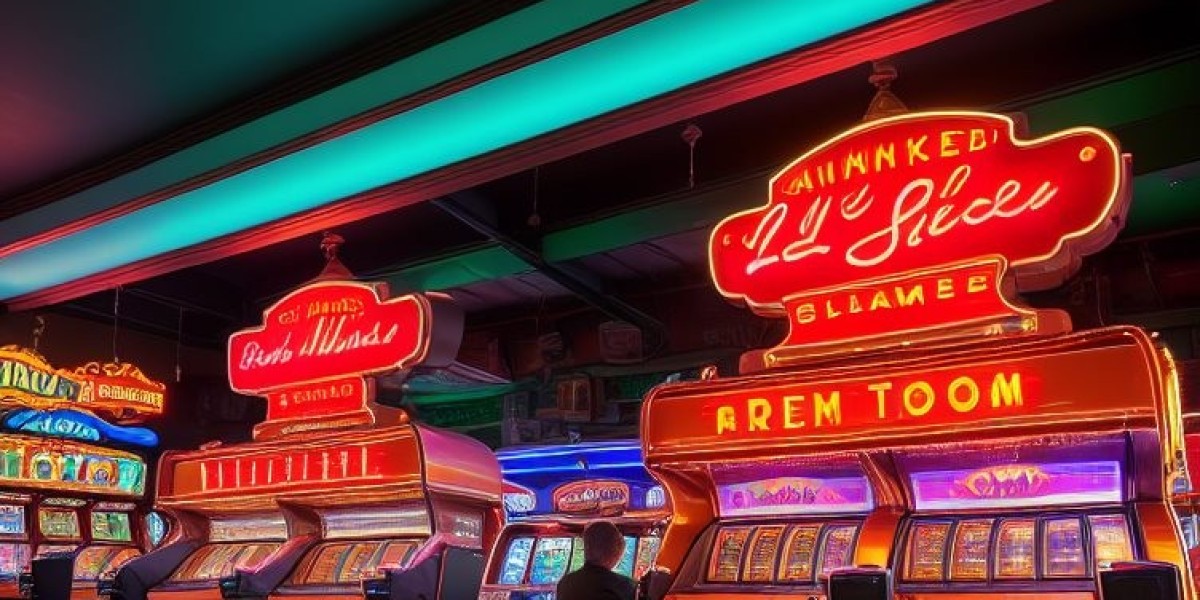 Gambling establishment Admiral Bet Payment Solutions